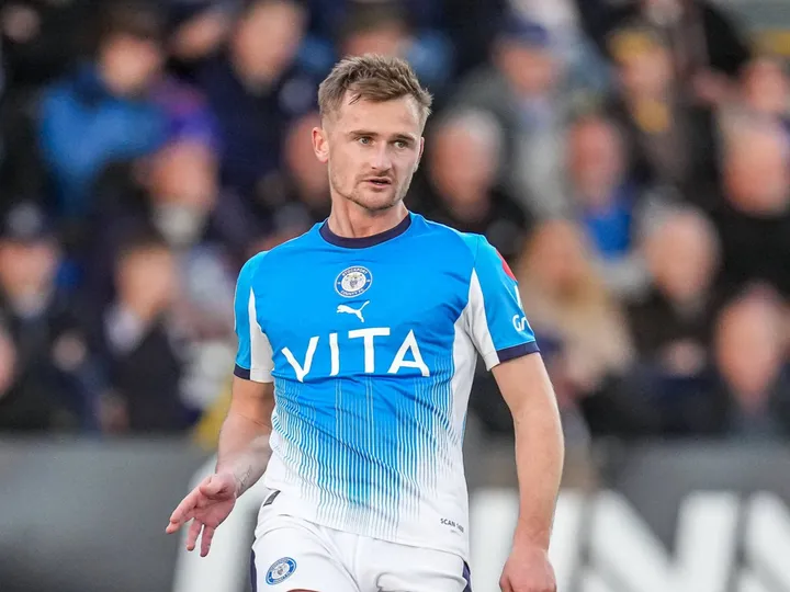 Doncaster vs Stockport - prediction, team news, lineups