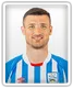 Matty Pearson