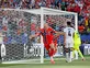 Norway 4-1 Iraq: Haaland marks World Cup debut with brace as Vikings' right-flank weakness exposed in Group I opener