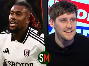 Liverpool to beat "difficult" Fulham and avoid repeating Arsenal's mistake?