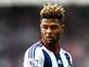 Report: Arsenal recall Serge Gnabry