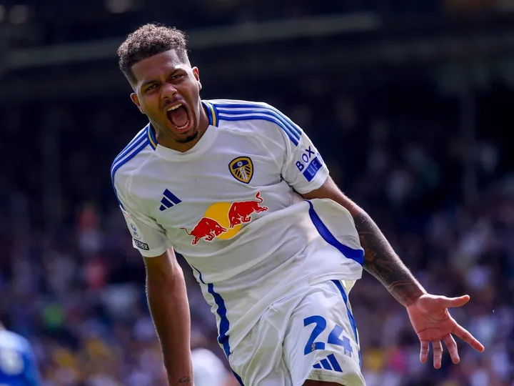 Boxing Day's Championship predictions including Stoke vs. Leeds