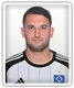 Levin Oztunali