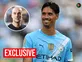 Exclusive: Reijnders one of four City difference-makers in title race, legend says