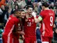 Preview:Hungary vs. Germany - prediction, team news, lineups