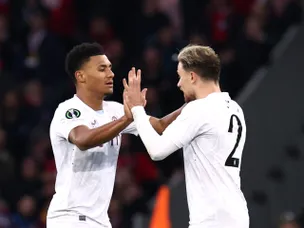 Aston Villa vs. Bournemouth - prediction, team news, lineups