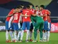 Preview:Paraguay vs. Chile - prediction, team news, lineups