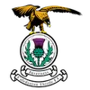 Inverness Caledonian Thistle