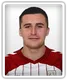 Aaron McGowan