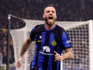 Lecce vs. Inter Milan - prediction, team news, lineups