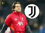 <span class="p2_new s hp">NEW</span> Liverpool’s Chiesa ‘open’ to Juventus return - but a deal depends on one factor