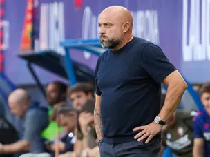 Rayo Vallecano vs Espanyol - prediction, team news, lineups