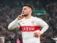 Stuttgart-Leverkusen thriller? Saturday's Bundesliga predictions and previews