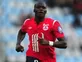 Sow hints at Liverpool switch