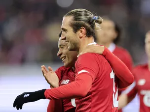 Racing Colombes 92 vs. Lille - prediction, team news, lineups