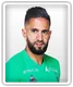 Ryad Boudebouz
