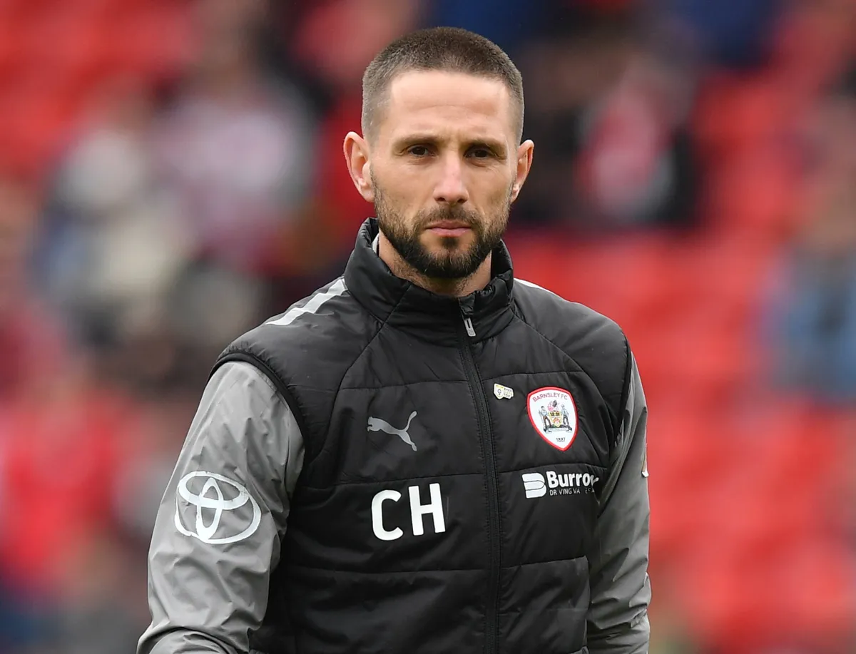 Barnsley vs Peterborough - prediction, team news, lineups