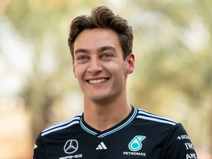 Illness sweeps through F1 paddock in Baku