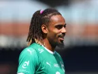 Wolves held 'persistent summer interest' in French defender, move failed for specific reason