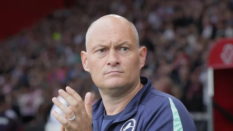 Millwall vs Blackburn - prediction, team news, lineups