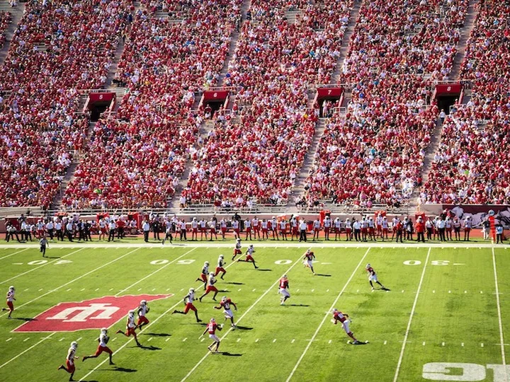 Five players to watch during Super Bowl 55