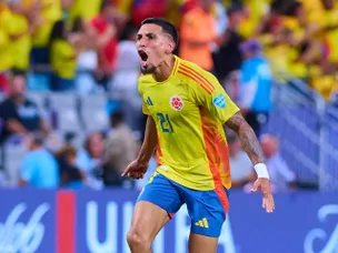 Colombia vs Bolivia - prediction, team news, lineups