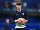 Tuesday's La Liga transfer talk: Kepa, Havertz, Ziyech