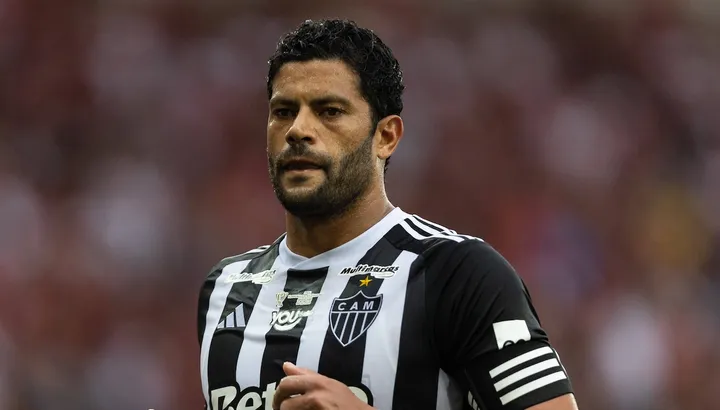 Preview: Atletico Mineiro vs Athletico PR - prediction, team news, lineups