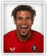 Theo Vassell