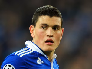 Milan want Papadopoulos