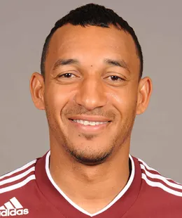 Tyrone Marshall
