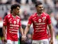 <span class="p2_new s hp">NEW</span> Preview:Degerfors vs. Djurgarden - prediction, team news, lineups