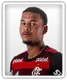 Cleiton Santana