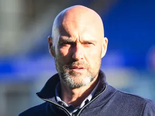 Peterborough vs Stevenage - prediction, team news, lineups