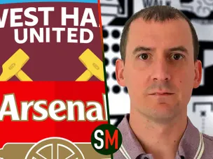 "Absolutely have to win" - How can Arsenal use "muscle memory" to beat West Ham?