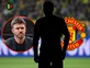 <span class="p2_new s hp">NEW</span> Man Utd add £30m "diamond" to midfield transfer shortlist after scouting trip