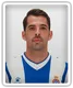 Victor Sanchez