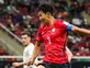 How to watch South Africa vs. South Korea: Date, time, live stream and TV channel