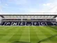 Trundle signs Preston deal