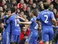 Chelsea 'to receive 10,000 final tickets'