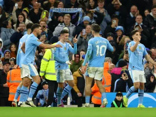 Man City vs. West Ham - prediction, team news, lineups