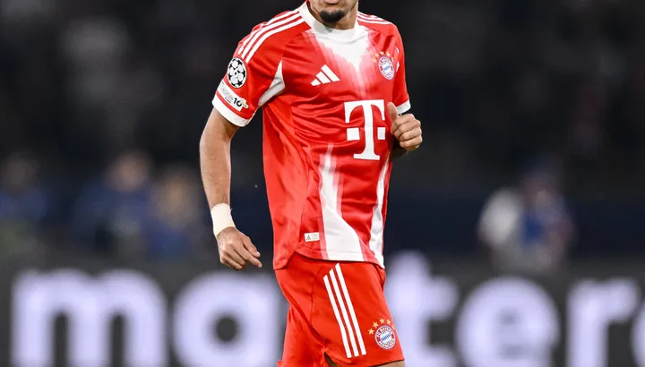 Liverpool news: 'How on earth did Liverpool let him slip through their fingers?' - Ex-Manchester City star fumes over Diaz exit