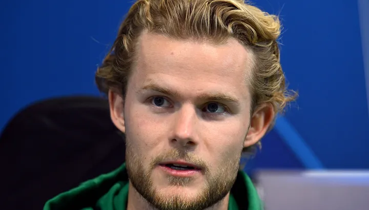 Man United receive Hjulmand transfer boost with cut-price valuation 'revealed'