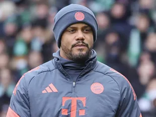 Fight for survival and race for Champions League: Saturday's Bundesliga predictions and previews