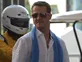 Schumacher turns down Lotus offer
