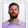 Alisson Becker