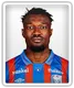 Franklin Wadja