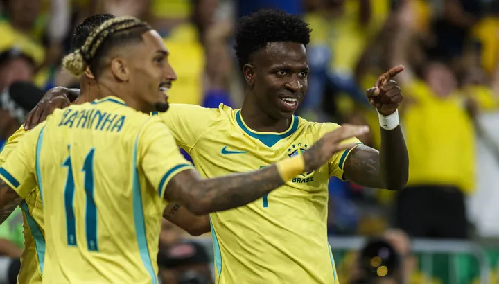 World Cup Group C preview: Predictions, key fixture, star players