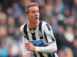 De Jong eager to earn permanent move