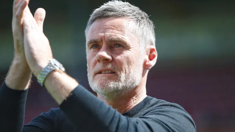 Bradford vs Peterborough - prediction, team news, lineups